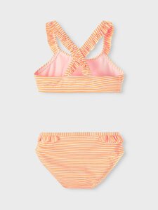 NAME IT bikini Nmfziline - Dirkje