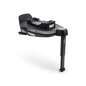 Bugaboo by Nuna base 360 isofix  - Cybex