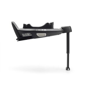 Bugaboo by Nuna base 360 isofix  - Cybex