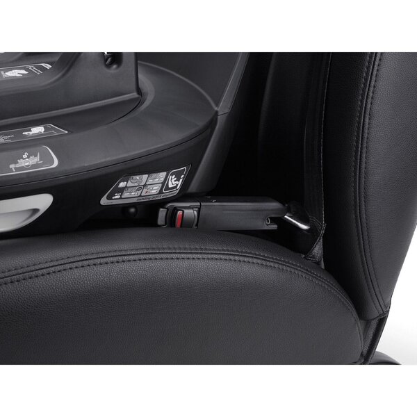 Bugaboo by Nuna base 360 isofix  - Bugaboo