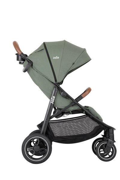 Joie Litetrax Pro pushchair Laurel - Joie