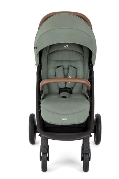 Joie Litetrax Pro pushchair Laurel - Joie