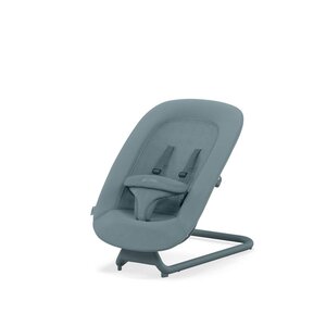 Cybex Lemo gultuko stovas Stone Blue - Cybex