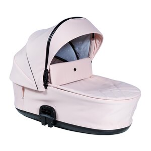 Nordbaby Active Lux Seat and Carrycot - Nordbaby