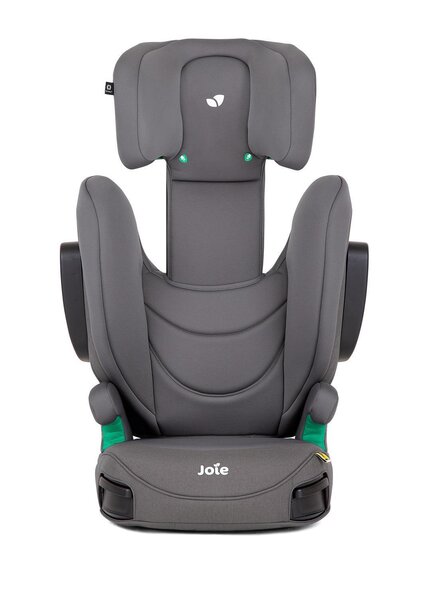 Joie i-Trillo™ FX car seat (100-150cm), Thunder - Joie