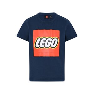 Legowear T-shirt Lwtaylor 601 - Legowear