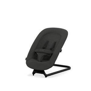 Cybex Lemo gultuko stovas Stunning Black - Cybex