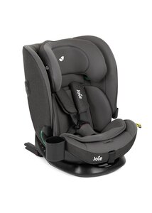 Joie I-Bold car seat 76-150cm, Thunder - Joie