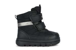 Geox saapad B willaboom  - Geox