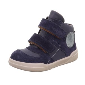 Superfit sneakers Superfree - En-Fant