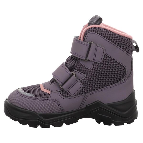 Superfit boots Snow - Superfit