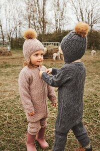 NAME IT - Trendy and Affordable Kids' Clothes at NordBaby | NordBaby™