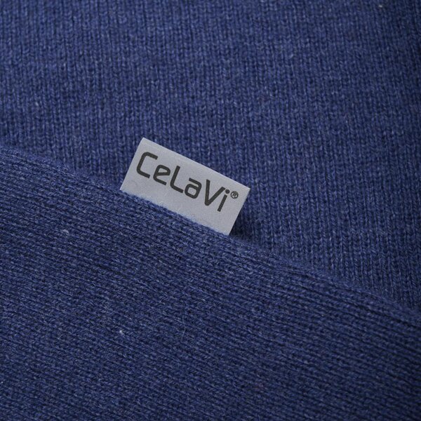 CeLavi Balaclava - Knitted - CeLavi