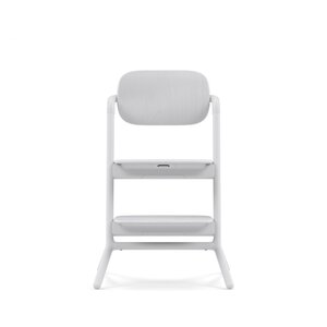 Cybex Lemo chair All White - Cybex