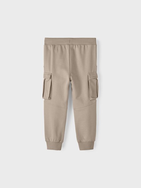 NAME IT pants Nmnoli - NAME IT