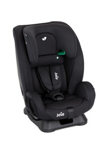 Joie Fortifi R129 car seat (76-145cm) Shale - Graco