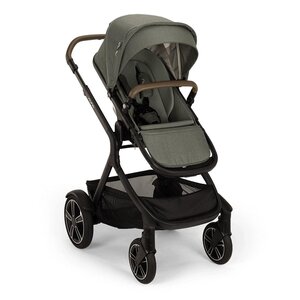 Nuna Demi Next pushchair Pine - Nuna