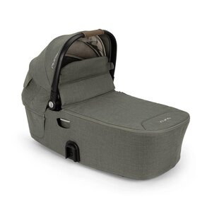 Nuna Demi Next carrycot Pine - Nuna