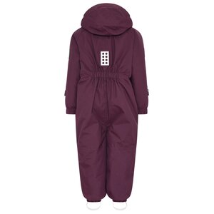 Legowear snowsuit Lwjulian 711  - Legowear