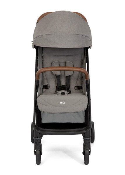 Joie Pact Pro buggy Pebble - Joie