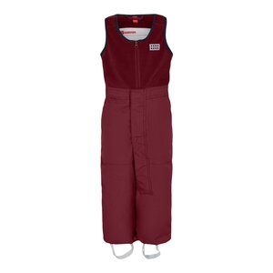 Legowear püksid Lwpuelo 701 - Legowear