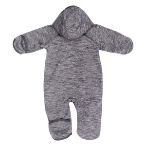 Nordbaby softshell комбинезон - NAME IT