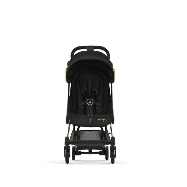 Cybex Coya pastaigu rati Jeremy Scott Wings - Cybex