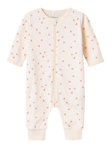 NAME IT пижама Nbfnightsuit - Legowear