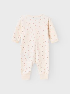NAME IT пижама Nbfnightsuit - Legowear
