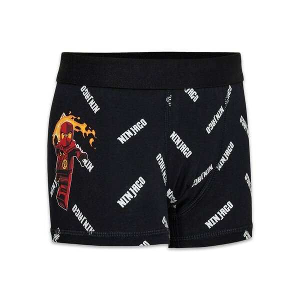 Legowear Lwarve 308 - 3-pack boxers - Legowear