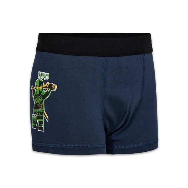 Legowear Lwarve 308 - 3-pack boxers - Legowear