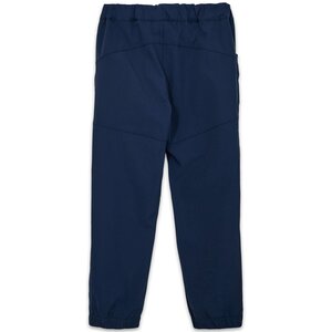 Legowear pants Lwphilo 202 - Legowear