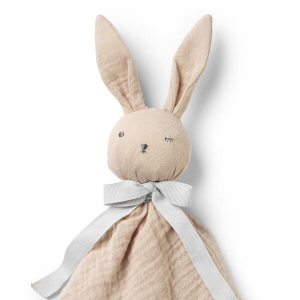 Elodie Details Security Blanket Blinkie, Belle - Elodie Details