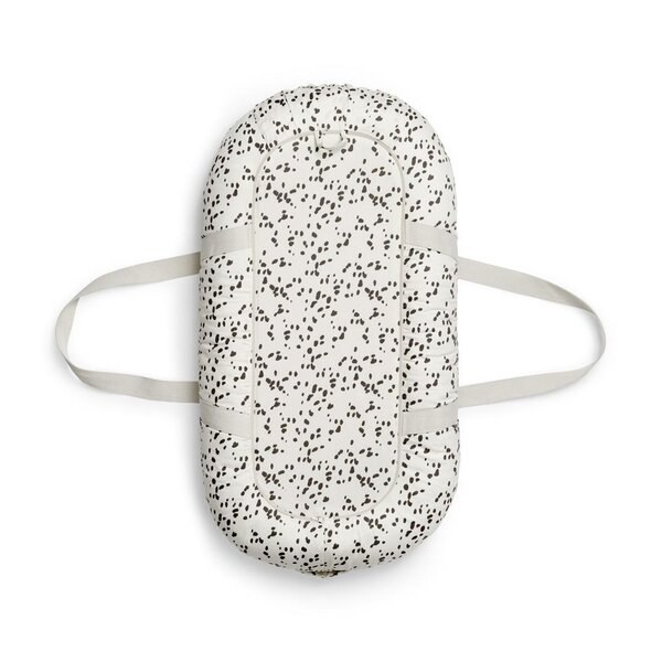 Elodie Details cozy nest Dalmatian Dots - Elodie Details