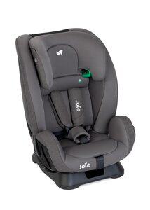 Joie Fortifi R129 car seat (76-145cm) Thunder - Graco