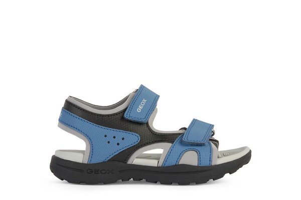 Geox sandals J VANIETT BOY - Geox