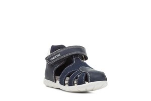 Geox sandals B ELTHAN BOY - Geox