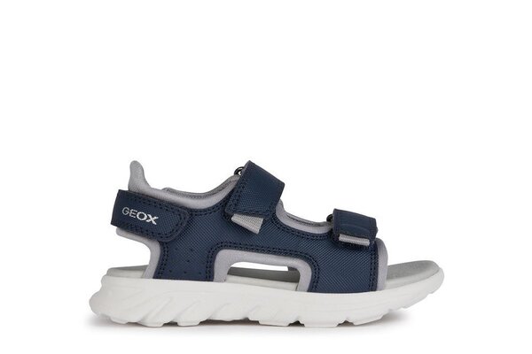 Geox sandaalid J SANDAL AIRADYUM - Geox