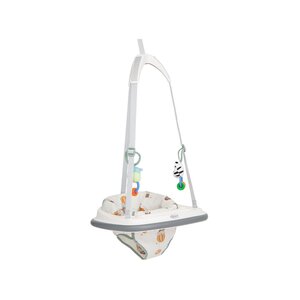 Graco Bumper Jumper soother Up & Away - Graco