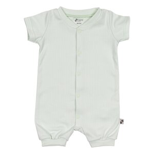 Nordbaby romper Rommy - Nordbaby