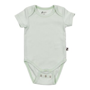 Nordbaby SS body Rom - Nordbaby