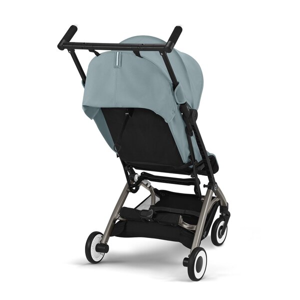 Cybex Libelle buggy Stormy Blue - Cybex