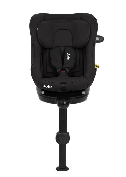 Joie I-Pivot 360 car seat 40-105cm, Shale - Joie