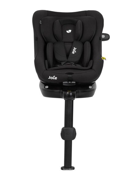 Joie I-Pivot 360 car seat 40-105cm, Shale - Joie