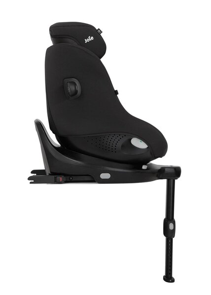 Joie I-Pivot 360 car seat 40-105cm, Shale - Joie