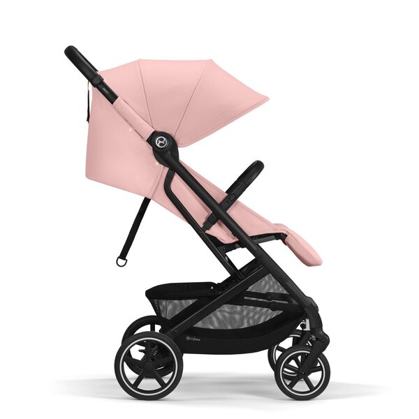 Cybex Beezy buggy Candy Pink - Cybex