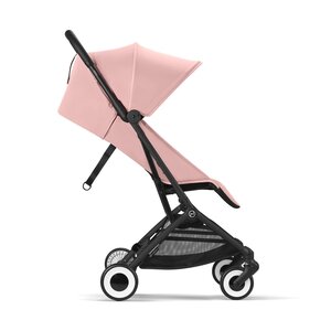 Cybex Orfeo прогулочная коляска Candy Pink - Cybex