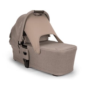 Nuna Mixx Next carrycot Cedar - Nuna