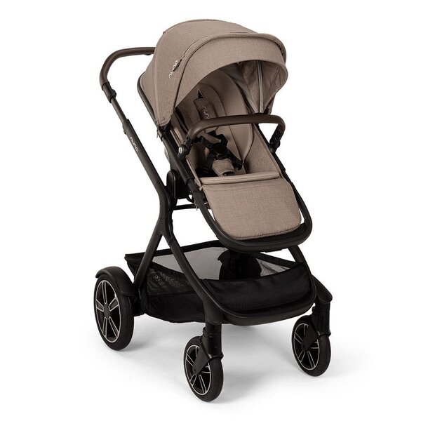 Nuna Demi Next stroller set Cedar - Nuna