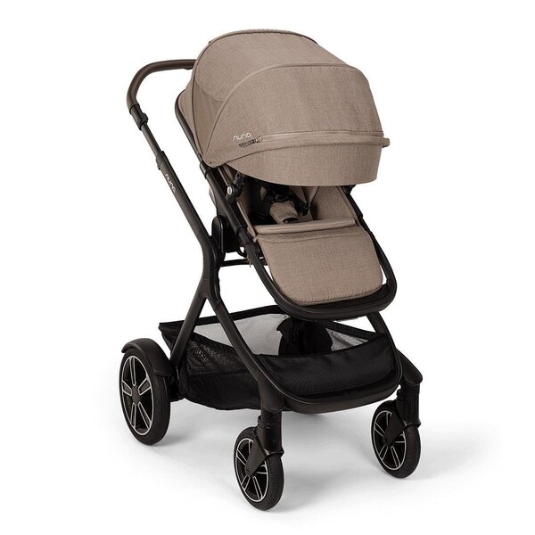 Nuna Demi Next stroller set Cedar - Nuna